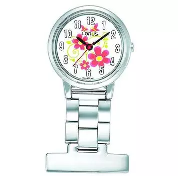Lorus RG237HX9 часы