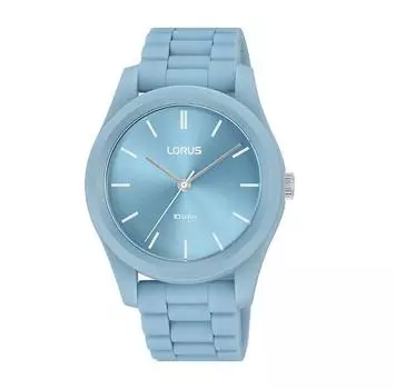 Lorus RG237SX9 часы