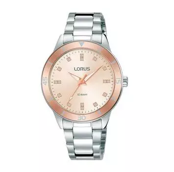 Lorus RG241RX9 часы