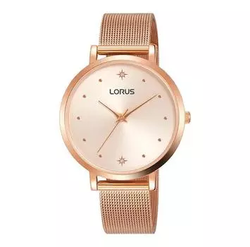 Lorus RG250PX9 часы