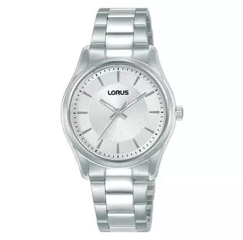Lorus RG251XX9 часы