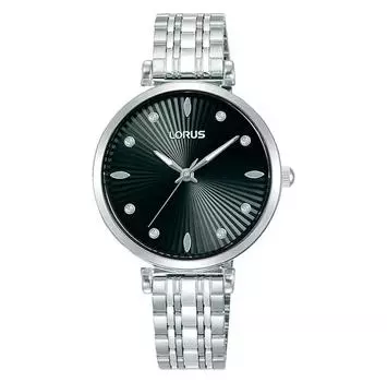 Lorus RG255XX9 часы