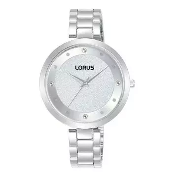 Lorus RG257WX9 часы