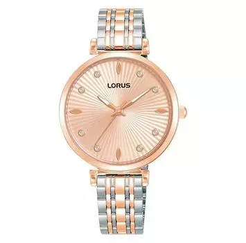 Lorus RG264XX9 часы