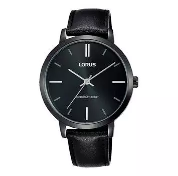 Lorus RG265NX9 часы