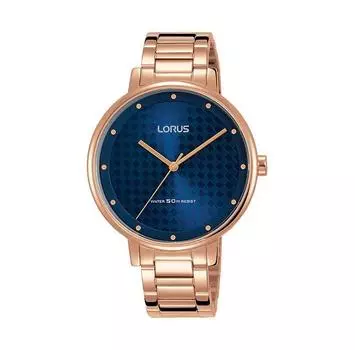 Lorus RG266PX9 часы