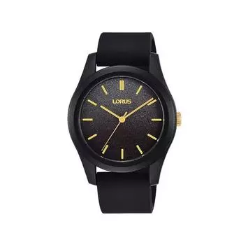 Lorus RG267TX9 часы