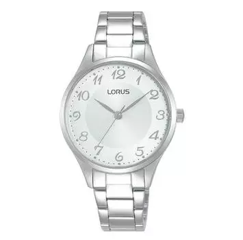 Lorus RG267VX9 3 Hands 32 mm часы
