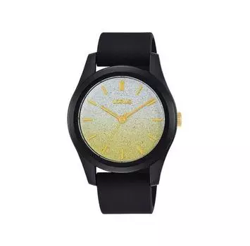 Lorus RG269TX9 часы