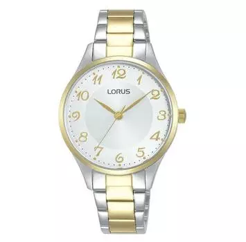Lorus RG270VX9 3 Hands 32 mm часы