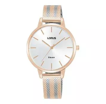 Lorus RG274WX9 часы