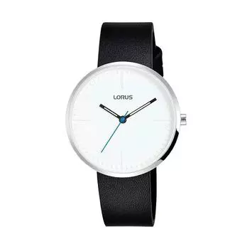 Lorus RG275NX9 часы