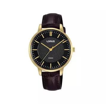 Lorus RG276TX9 часы
