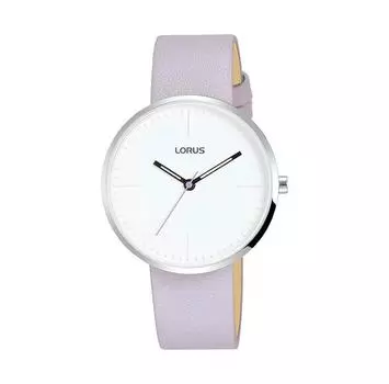 Lorus RG277NX9 часы