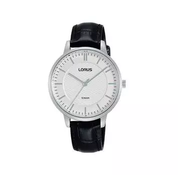 Lorus RG277TX9 часы