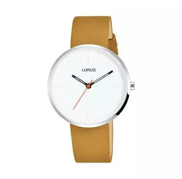 Lorus RG279NX9 часы