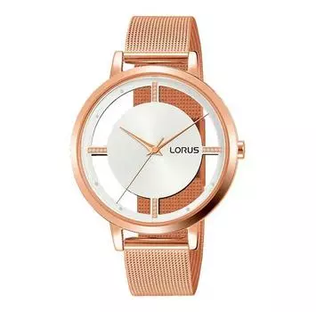 Lorus RG288PX9 часы