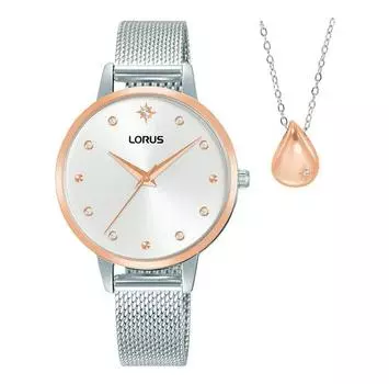 Lorus Rg288Xx9 часы