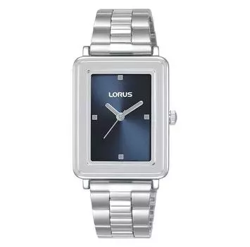 Lorus RG295XX9 часы