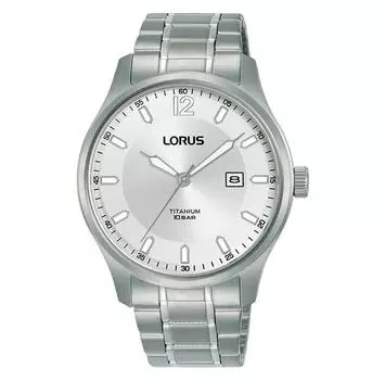 Lorus RH901RX9 часы