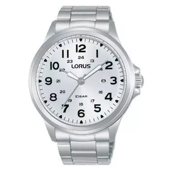 Lorus RH931PX9 часы