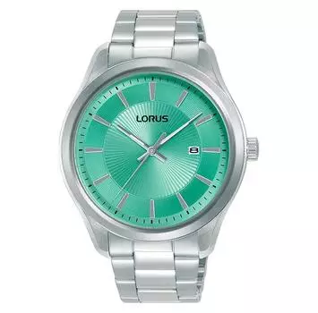 Lorus RH931RX9 часы