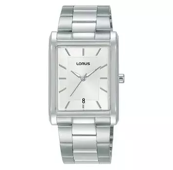Lorus RH937RX9 часы
