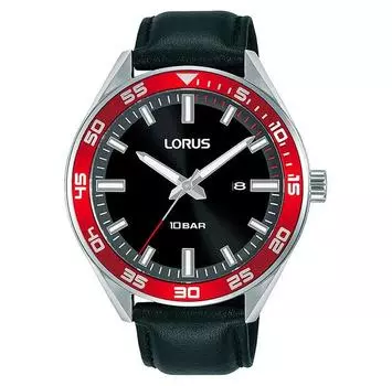 Lorus RH941NX9 часы