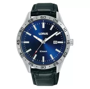 Lorus RH953QX9 часы