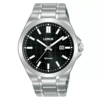 Lorus RH955QX9 часы