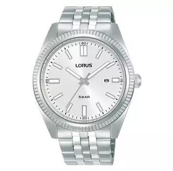 Lorus RH971QX9 часы