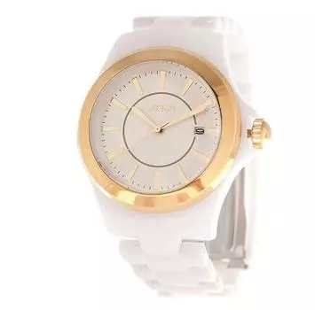 Lorus RH976EX9 часы