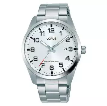 Lorus RH977JX5 часы