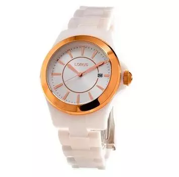 Lorus RH978EX9 часы