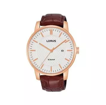 Lorus RH978NX9 часы