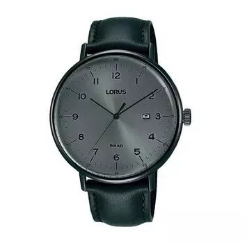 Lorus RH983MX9 часы