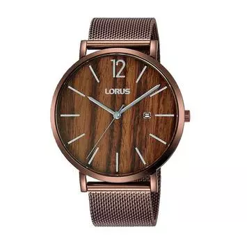 Lorus RH993MX9 часы