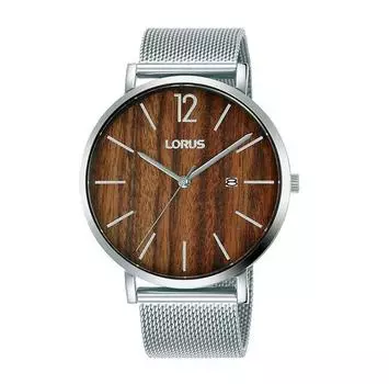 Lorus RH995MX9 часы