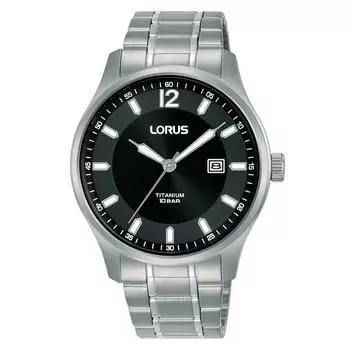 Lorus RH995QX9 часы