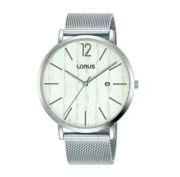 Lorus RH997MX9 часы