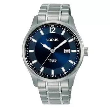 Lorus RH997QX9 часы