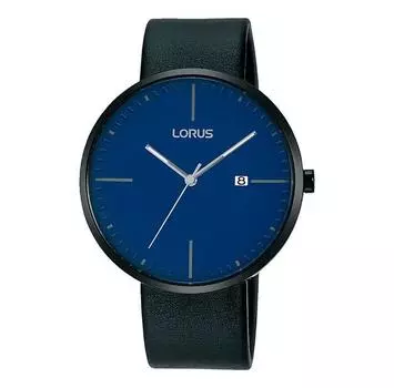Lorus RH999HX9 часы