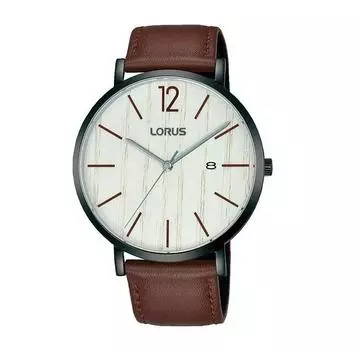 Lorus RH999MX9 часы