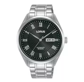 Lorus RL429BX9 Classic Automatic часы