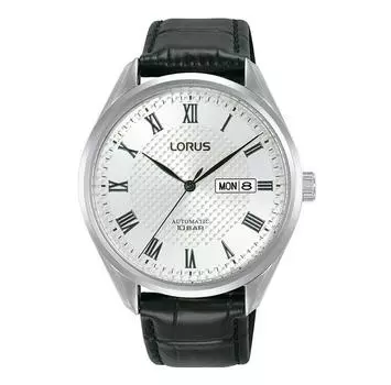 Lorus RL437BX9 Classic Automatic часы