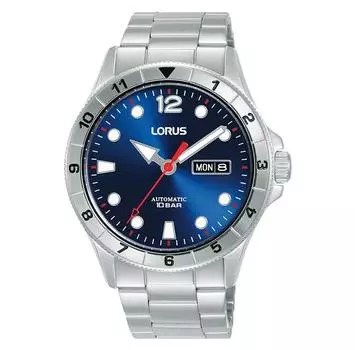 Lorus RL461BX9 часы