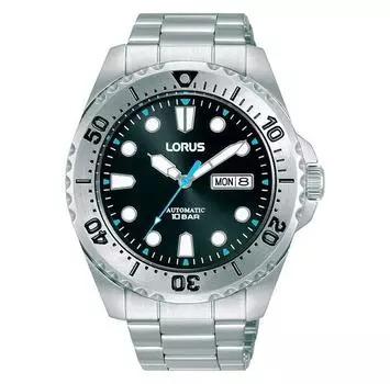 Lorus RL471BX9 часы