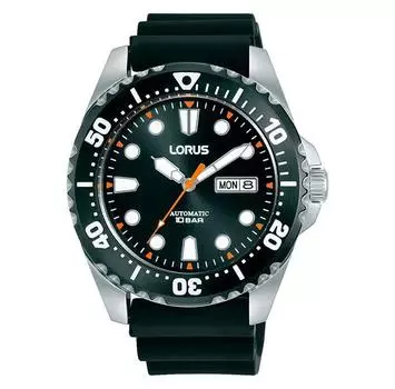 Lorus RL481BX9 часы