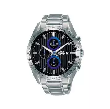 Lorus RM305HX9 часы
