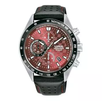 Lorus RM319JX9 часы